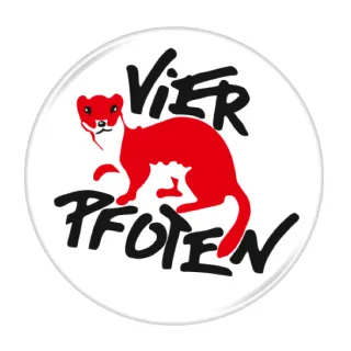 Vier_Pfoten